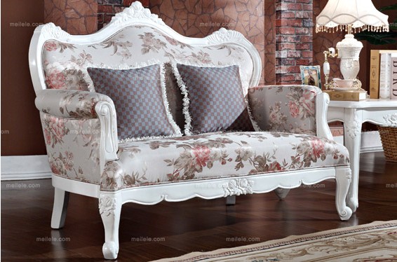 沙發坐墊材質哪種好?