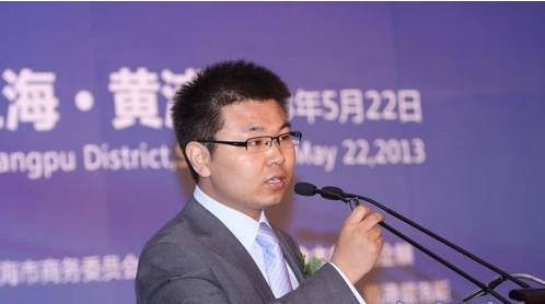 @ՓO2Ol(f)̴\(yn)I(yng)