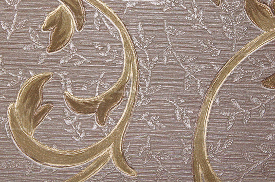 裝修墻紙的選擇