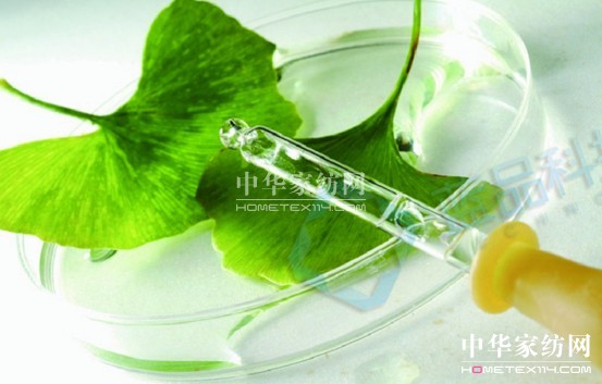 藍品:科技為睡眠加營養