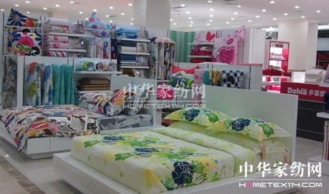 rмҼһƷƶϲ I(lng)P³