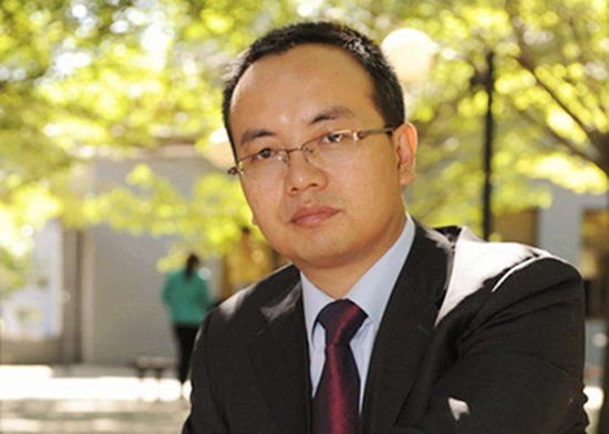 王治全:如何在線上做有品質的家居品牌