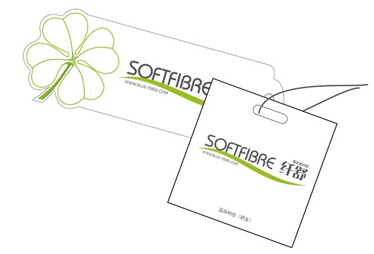 藍品纖維調整發展步態推出纖舒纖維