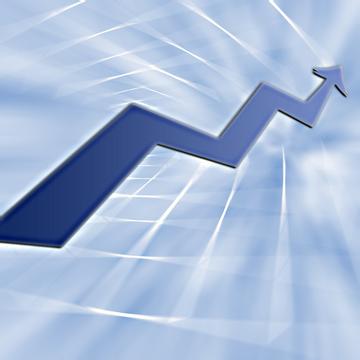 家紡行業(yè)階段性低谷 夢潔借渠道沖擊股市