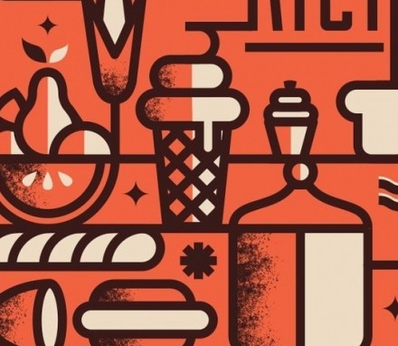 饑餓營銷的4個(gè)適用性原則