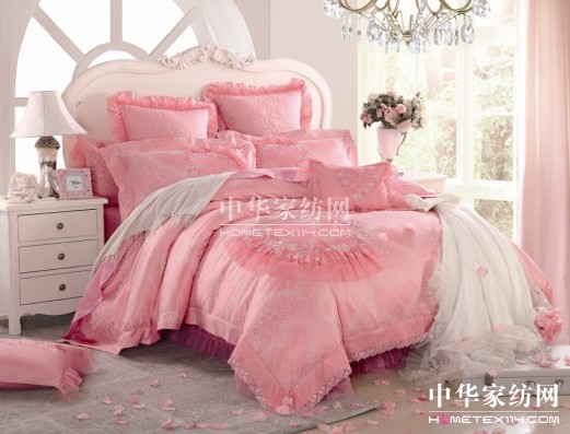 圣夫島2014春夏新品 開啟至臻“愛”之旅