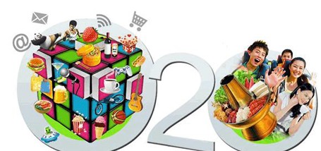 2014年中國電子商務發(fā)展十大動態(tài)