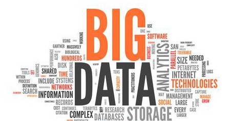 2014年中國電子商務發(fā)展十大動態(tài)