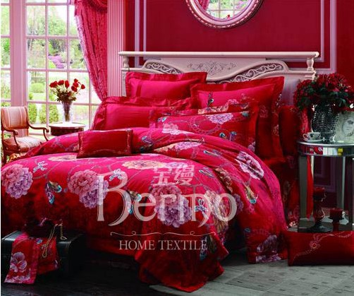 寶縵家紡 攜手1生1世