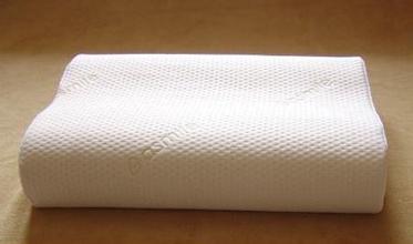 乳膠枕的保養(yǎng)技巧