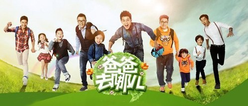 Ȟ顶ְȥăΨһaƷٝ