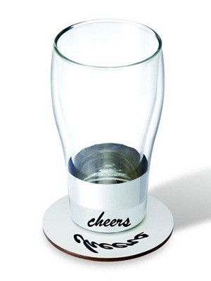 6款創意茶具杯子控根本把持不住