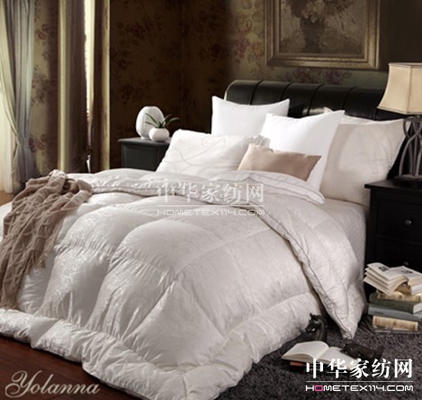 ꟨Yolanna鹝ռҾӿg