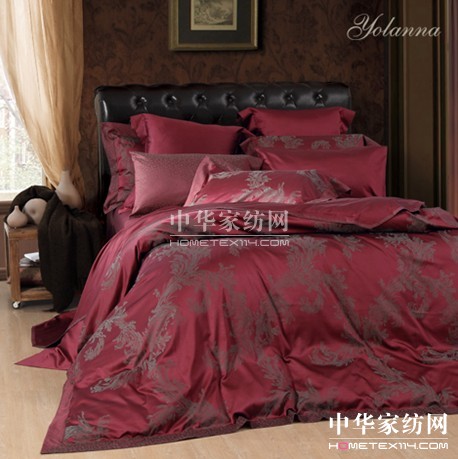 ꟨Yolanna鹝ռҾӿg