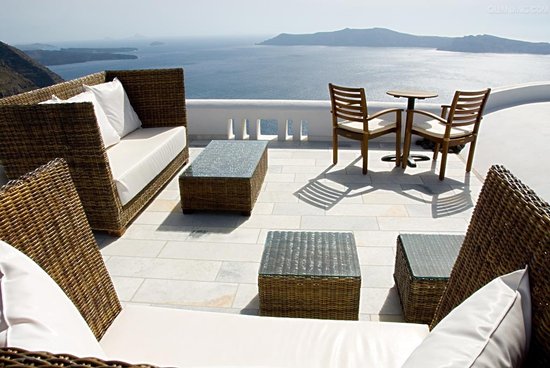 七招教你藤藝家具的選購與保養