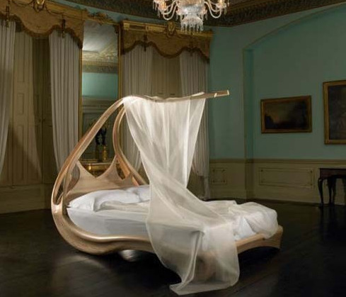 ׌˯_ĄⴲƷOӋϹ㣡