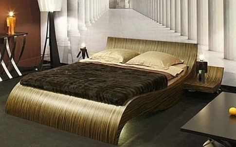 ׌˯_ĄⴲƷOӋϹ㣡