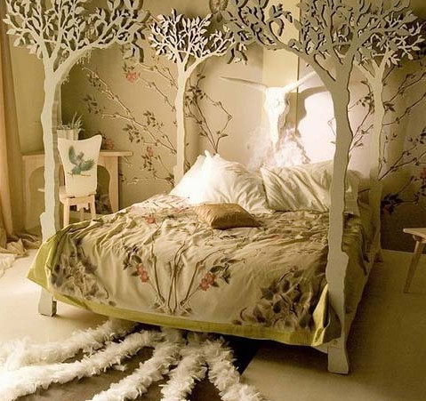 ׌˯_ĄⴲƷOӋϹ㣡