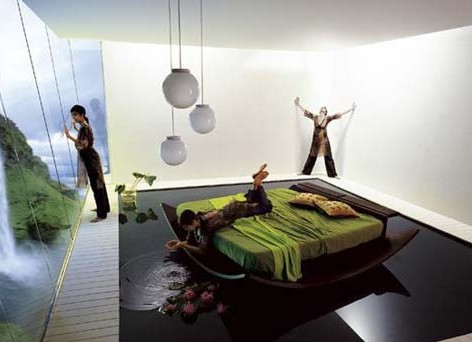 ׌˯_ĄⴲƷOӋϹ㣡