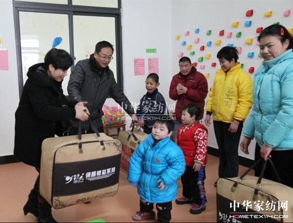 P(gun)Ⱥwóm(x)P(gun)иԺ