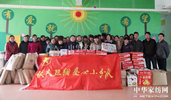 P(gun)Ⱥwóm(x)P(gun)иԺ