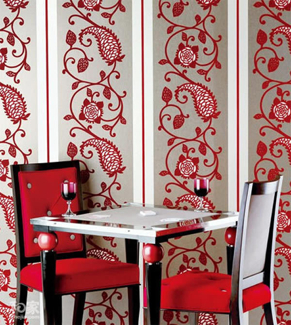 ?jin)صĸ?li)ҾO(sh)2