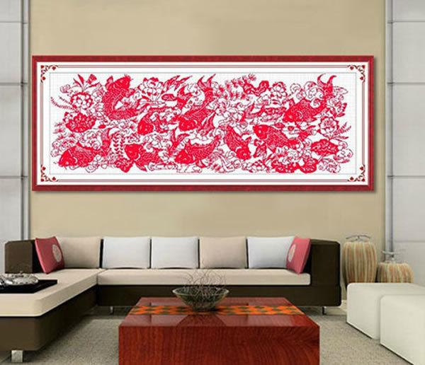 ?jin)صĸ?li)ҾO(sh)2