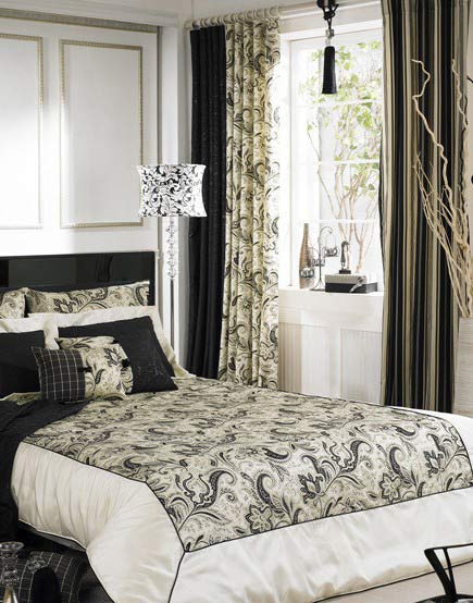 韓劇火熱上映韓式窗簾我們都愛(ài)(1)