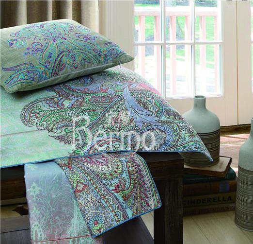 寶縵異域風(fēng) 清新海岸蓄勢待發(fā)