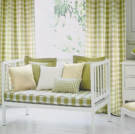 韓劇火熱上映韓式窗簾我們都愛(2)