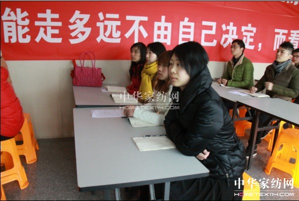 Ϸ]Ӗ(xn)׃_(ki)ʽ (sh)F(xin)