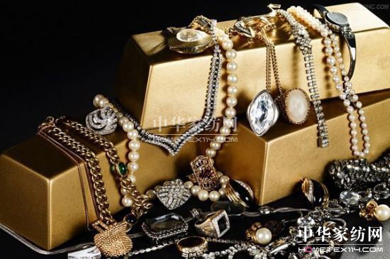 私人定制是打造家紡奢侈品牌的必由之路?