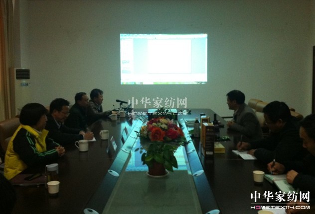 ýzIef(wn)r(nng)@Ҏ(gu)ӑ(hu)