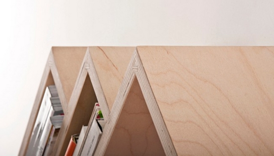 橫豎都穩(wěn)當?shù)淖烂鏁? src="http://m.glenfont.com/Upload/201402/24/201422413463105.jpg"></P>
<P align=center><img alt=