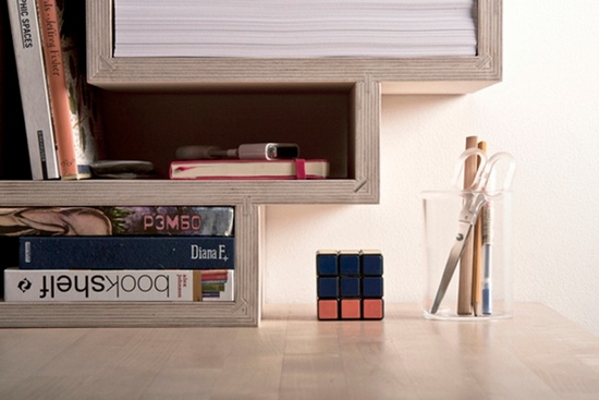 橫豎都穩(wěn)當?shù)淖烂鏁? src="http://m.glenfont.com/Upload/201402/24/201422413464916.jpg"></P>
<P align=center><img alt=