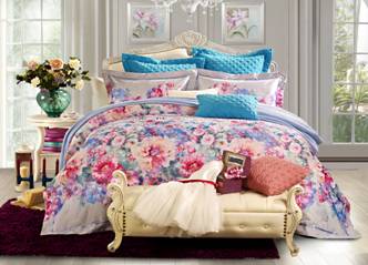 伊人島三八節(jié)“惠客”活動(dòng)