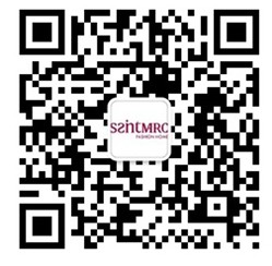 時(shí)尚家紡尚瑪可加盟優(yōu)惠火爆升級(jí)