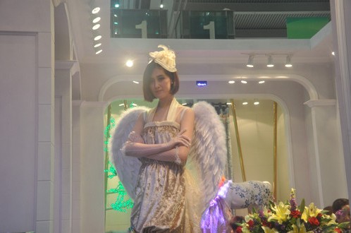 2014ڼҼչИIӭwܛbr