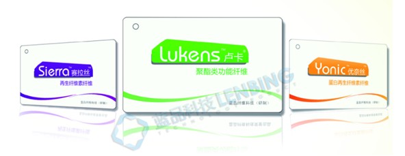 {(ln)ƷƼ׷׿Խ_ءоҕ