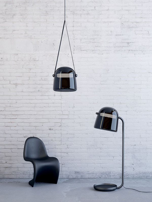 裝飾性玻璃吊燈