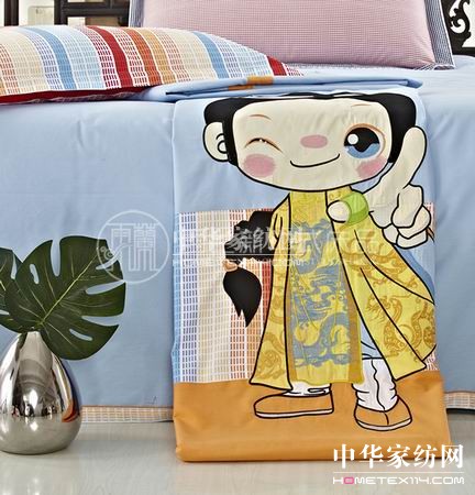 mҼP(yng)W(xu)(jng)䡰ԳС