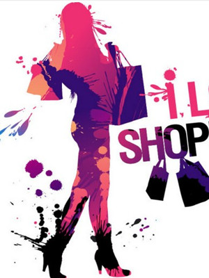 營銷的價值在于激發用戶的購買欲