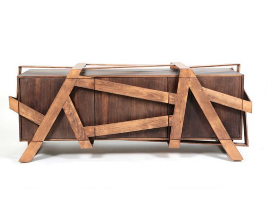 (sh)Ƥ(chung)⃦(ch)Ҿ