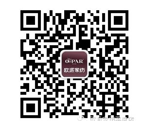 歐派家紡平度旗艦店盛大開業,傾城巨獻!