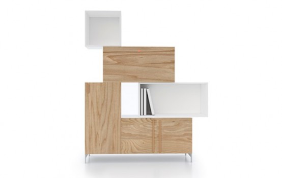 M(mn)ȤζĶ_˹K惦(ch)