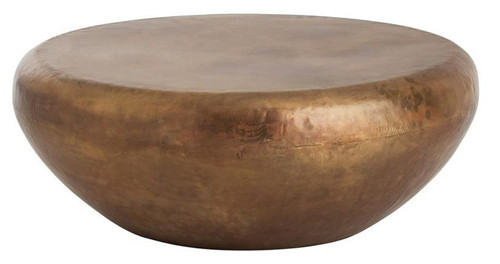 形式和功能兼具的時尚桌子(2)