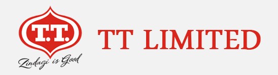 2014進口紗論壇--TT集團攜誠意參展