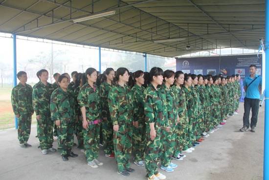 從心啟程,風(fēng)雨同行