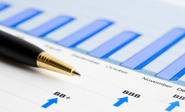 營銷人員使用數(shù)據(jù)的5個誤區(qū)