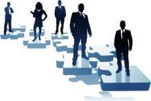 “管理過頭”過猶不及